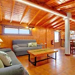 La Casita De Vidal Tuineje