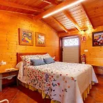 La Casita De Vidal Tuineje