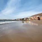 La Casita De Vidal